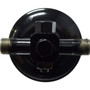 A/C Receiver Drier RD 7138C for 1981-2022 Autocar/Chevrolet/International (ACL, AT, C / DC, DK)