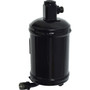 A/C Receiver Drier RD 3174C for 1987-1990 Jeep 4.0L (Cherokee, Comanche, Wagoneer)