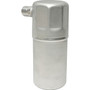 A/C Accumulator RD 6413C for 1987-1991 Chevrolet/Pontiac 2.8L (Beretta, Celebrity, Corsica, Tempest)