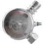 A/C Accumulator RD 6413C for 1987-1991 Chevrolet/Pontiac 2.8L (Beretta, Celebrity, Corsica, Tempest)