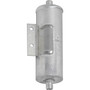 A/C Receiver Drier RD 8139C for 1999-2000 Mazda (Miata)