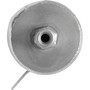 A/C Receiver Drier RD 8139C for 1999-2000 Mazda (Miata)