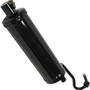 A/C Receiver Drier RD 2185C for 1984-1986 Jeep 2.8L 2.5L (Cherokee, Comanche, Wagoneer)