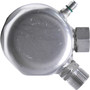 A/C Accumulator RD 5211C for 1993 Chevrolet/Oldsmobile/Pontiac 3.8L (Lumina APV, Silhouette, Trans Sport)