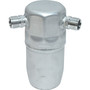A/C Accumulator RD 1797C for 1998-1999 Buick/Oldsmobile/Pontiac (LeSabre, Park Avenue, 88, LSS)