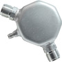 A/C Accumulator RD 5042C for 1990 Buick/Cadillac/Oldsmobile (Reatta, Riviera, Eldorado, Seville)