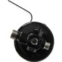 A/C Receiver Drier RD 3178C for 1987-1993 Jeep (Wrangler)