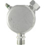A/C Accumulator RD 8818C for 1986-1987 Oldsmobile 2.0L (Firenza)