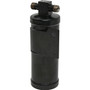 A/C Receiver Drier RD 9976C