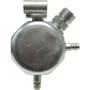 A/C Accumulator RD 5250C for 1998-2002 Chevrolet/GMC 4.3L 7.4L (Express 1500, Express 2500, Express 3500, G30)