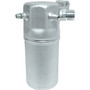 A/C Accumulator RD 5250C for 1998-2002 Chevrolet/GMC 4.3L 7.4L (Express 1500, Express 2500, Express 3500, G30)