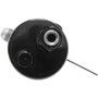 A/C Receiver Drier RD 4174C for 1967-1971 Ford/Mercury 5.0L 2.8L (Maverick, Mustang, Cougar)