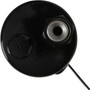 A/C Receiver Drier RD 4174C for 1967-1971 Ford/Mercury 5.0L 2.8L (Maverick, Mustang, Cougar)