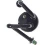 A/C Accumulator RD 3643C for 1995-1996 Dodge (Dakota)