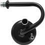 A/C Accumulator RD 7211SC for 1994-1995 Ford (Mustang)
