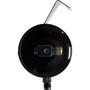 A/C Receiver Drier RD 9978C
