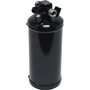 A/C Receiver Drier RD 8193C for 1965-2024 Freightliner/Mack/Peterbilt 9.0L 10.0L (FLT086, MB Line, MB60, MB70)