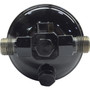 A/C Receiver Drier RD 7152C for 2012-2013 Peterbilt (367)