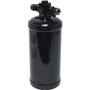 A/C Receiver Drier RD 7152C for 2012-2013 Peterbilt (367)