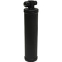 Universal Air Conditioner A/C Receiver Drier RD 9272C