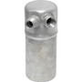 Universal Air Conditioner A/C Accumulator RD 6422C