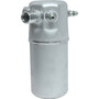 Universal Air Conditioner A/C Accumulator RD 5047C