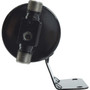 A/C Receiver Drier RD 2200C for 1989-1991 Mazda (RX-7)