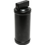 A/C Receiver Drier RD 9273C for 1968-1979 Buick/Cadillac/Chevrolet 4.1L 5.7L (Apollo, Century, Regal, Riviera)
