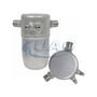 A/C Accumulator RD 1805C for 1993 Ford (Probe)