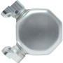 A/C Accumulator RD 1817C for 2000 Chevrolet/Oldsmobile/Pontiac (Venture, Silhouette, Montana)