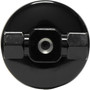 A/C Receiver Drier RD 8605C for 1966-1967 Buick/Pontiac 6.6L 7.0L (Electra, LeSabre, Wildcat, Bonneville)