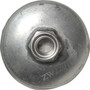 A/C Receiver Drier RD 9314C