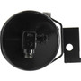 A/C Receiver Drier RD 9086C for 1987-1990 Jeep 4.0L 4.6L (Cherokee, Comanche, Wagoneer)