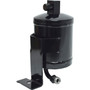A/C Receiver Drier RD 9086C for 1987-1990 Jeep 4.0L 4.6L (Cherokee, Comanche, Wagoneer)