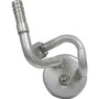 A/C Accumulator RD 7157C for 1982-1992 Ford/Lincoln/Mercury 3.8L 3.3L (Granada, LTD, Mustang, Thunderbird)