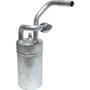 A/C Accumulator RD 7157C for 1982-1992 Ford/Lincoln/Mercury 3.8L 3.3L (Granada, LTD, Mustang, Thunderbird)