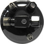 A/C Receiver Drier RD 8200C for 1991-2020 Freightliner (Columbia, Coronado, FL70)