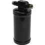 A/C Receiver Drier RD 1729C for 1984-1991 Chevrolet/GMC 4.8L 5.7L (P30, P2500, P3500)