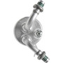 A/C Accumulator RD 7173C for 1984-1991 Ford/Mercury 5.0L 6.9L