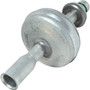 A/C Receiver Drier RD 9327C