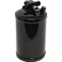 Universal Air Conditioner A/C Receiver Drier RD 8209C