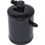 A/C Receiver Drier RD 9107C for 2013 Peterbilt (587)