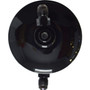 A/C Receiver Drier RD 9107C for 2013 Peterbilt (587)
