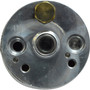 A/C Receiver Drier RD 9982C for 1995-2004 Mitsubishi (Galant, Montero Sport)
