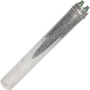 A/C Receiver Drier RD 1951C for 2012-2022 Acura/Honda 2.4L 3.5L (ILX, RDX, Accord, Civic)