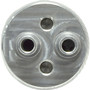 A/C Receiver Drier RD 1951C for 2012-2022 Acura/Honda 2.4L 3.5L (ILX, RDX, Accord, Civic)