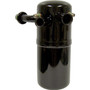 A/C Accumulator RD 6019C for 1986-1993 Ford (Aerostar)