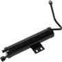 A/C Receiver Drier RD 4202C for 1969-1970 Ford/Mercury 5.8L 4.1L (Mustang, Cougar)