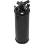 A/C Receiver Drier RD 9901C for 1993-2002 Western Star 10.8L 14.0L (4800, 4900)