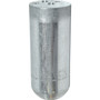 A/C Receiver Drier RD 4007C for 1987-2010 BMW (320i, 323Ci, 323i, 325Ci)